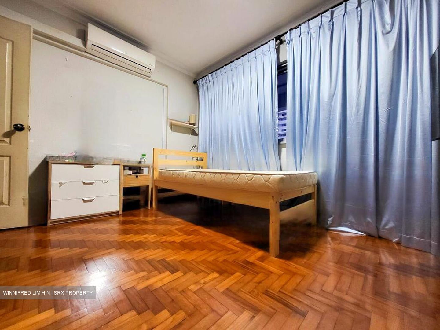 Blk 141 Lorong Ah Soo (Hougang), HDB Executive #485916771